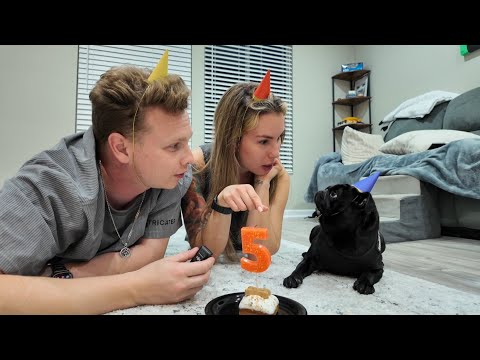 Happy Birthday Bro❤️‍🔥 5 years