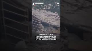 Download lagu Satellite Images Show Masood Azhar's Jaish Terror Hub Destroyed: Op Sindoor | N18G mp3 Download lagu Satellite Images Show Masood Azhar's Jaish Terror Hub Destroyed: Op Sindoor | N18G mp3