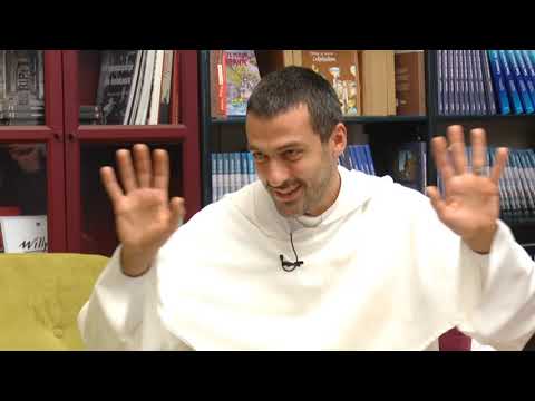 Ivan Dominik Iličić u #30 minuta