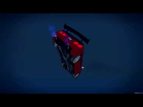 [DM]PacT v7 - Soldier