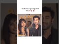 Priyanka Chopra And Ranbir Kapoor Exposing Each Other Ranbirkapoor Priyankachopra Katrinakaif