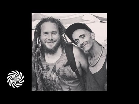 Daksinamurti @ Shankra Festival 2019 [Module Virus Tribute Set]