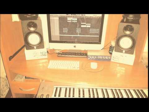 Rafoli & Labi - Living in Darkness