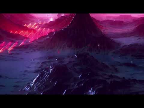 Upbeat Goldlink x Masego Type Beat "Call On Me" prod  by Jewels412