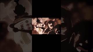 ONE PIECE New Opening (joke) Porunogurafiti:ヴィヴァーチェ　#onepiece #MAD #anime #animeshorts #ポルノグラフィティ