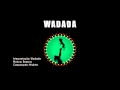 WADADA - EMPRESS (cover Midnite)