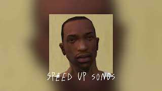 Download lagu Pelangi - Hivi (Speed up) mp3