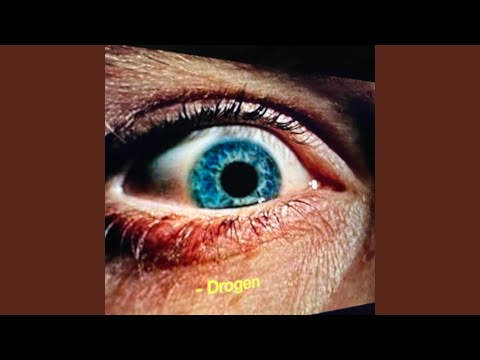 Video thumbnail for Drogen