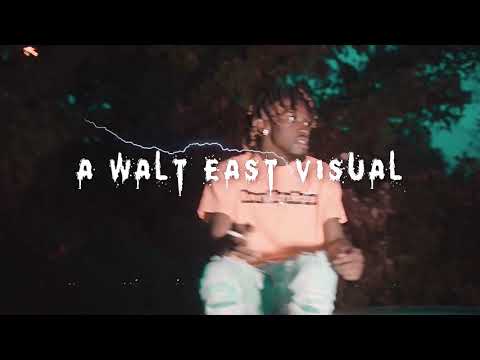 DollaMonyy - Saint Nick ( Official Video )