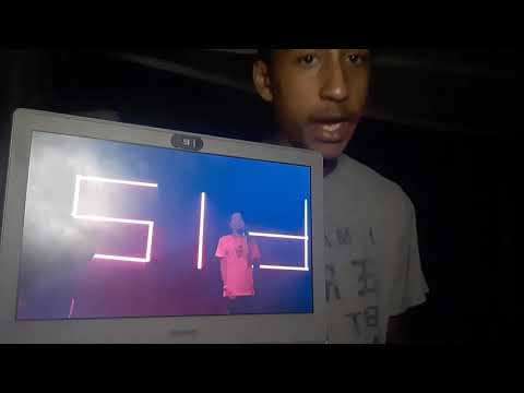 Charly Boe Ft. Babyface Gunna - Deep End Reaction Video 🔥🔥🔥🔥