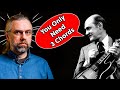 How Joe Pass Makes Jazz Chords Simple & Easy