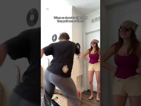 Grace Coffey S Ed