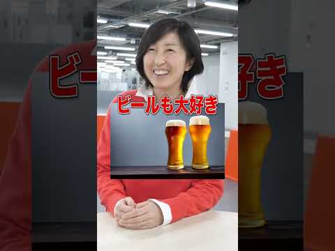 またバックパッカーをやりたいです！（システム理工学部 環境システム学科 磐田 朋子 副学長）