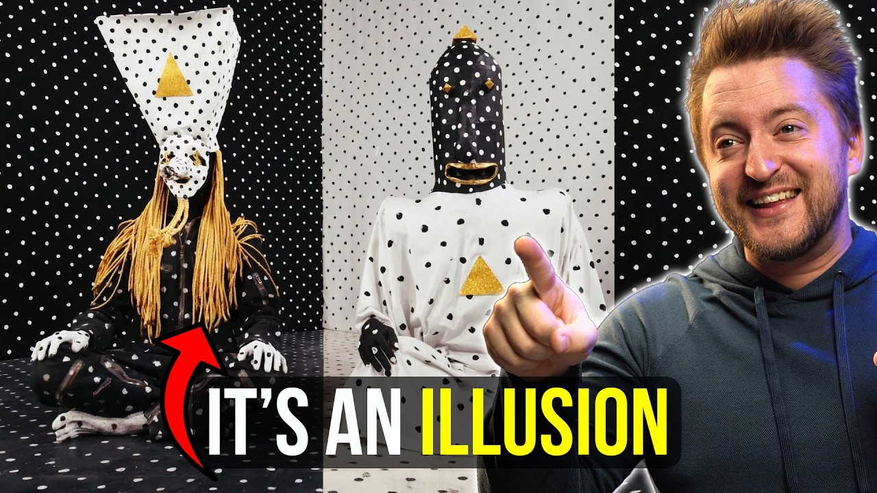 This Is Why Your Brain Loves Angine de Poitrine