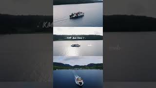 Download lagu Kapal KMP. Aceh Hebat II rute Balohan (Sabang) ke Ulee Lheue (Banda Aceh) mp3 Download lagu Kapal KMP. Aceh Hebat II rute Balohan (Sabang) ke Ulee Lheue (Banda Aceh) mp3