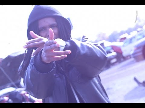 Used 2 Freestyle By Otf Nunu Shot/Directed By Soundman