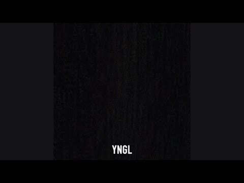 One Acen - Yngl [Official Audio] |G46 GRIME
