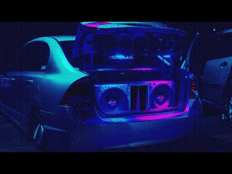 MEGA FUNK BAILÃO AUTOMOTIVO - DJ GUSTA RS