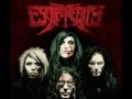 Escape The Fate - The Guillotine Parts l, ll ...