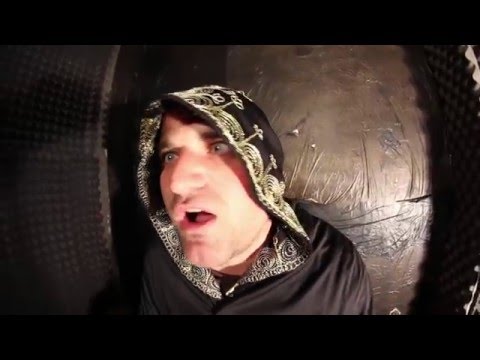 Sistah & VanSan - Воля (OFFICIAL VIDEO 2016)