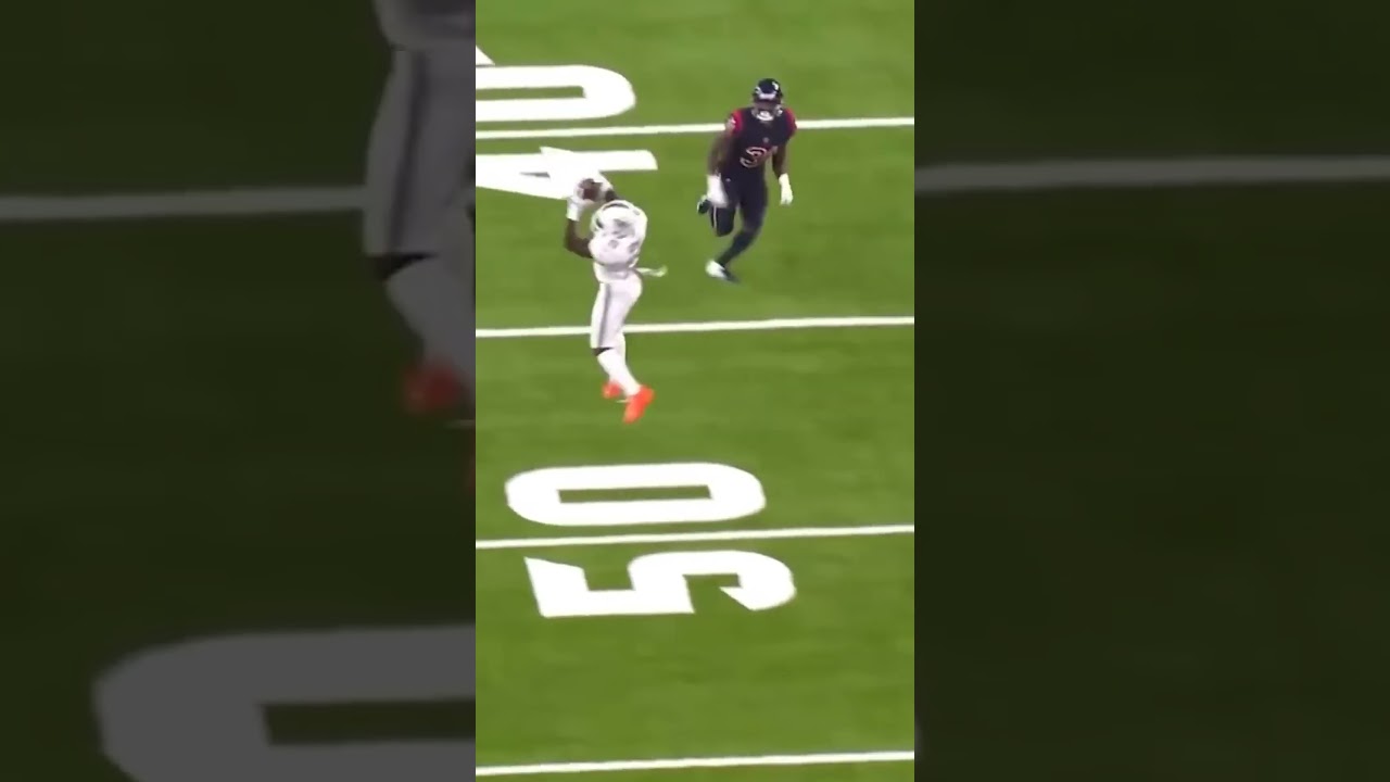 3 CRAZIEST Plays In NFL History @fieldflix