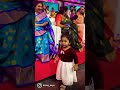 Wit Chithra Amma ️ Kschithra Supersinger8 Grandfinale Live Vijaytv Vijaytelevision ️