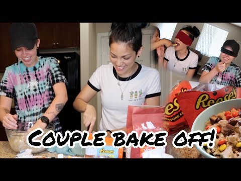 download lagu mp3 mp4 Bake Partner, download lagu Bake Partner gratis, unduh video klip Bake Partner