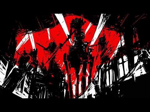 Ultrakill Godfist Suicide - Hear The Siren Song Call Of The Dead - Misc Computer Games