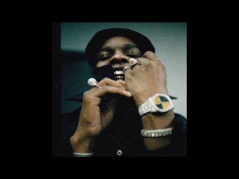 [FREE] ASAP ROCKY TYPE BEAT x 21 SAVAGE TYPE BEAT - "SACRED"