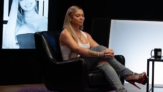 Latto Shades Her Net Worth: Is Money Really Everything