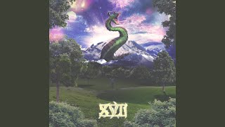 O T P Music Video