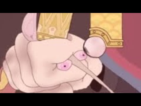 wholesome video [DOUBLE KING]