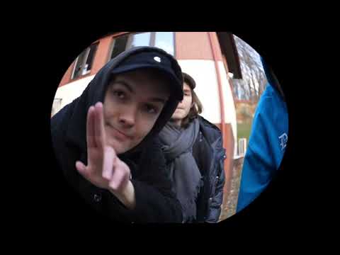 Sparrow feat. Mac Sch - Szlajaniesie (prod. Charlie p)