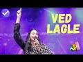 Ved Lagla Marathi Christian Song Cover GGT GHATKOPAR 25 DEC 2023