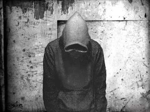 Walla - Frend  ft (1n5an3 & ToxZ )