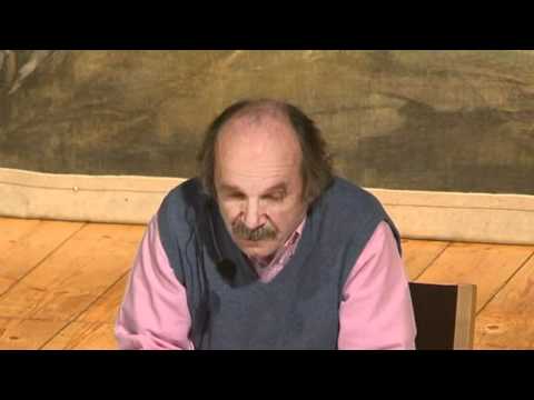 Il Mito di Ulisse da Dante a Primo Levi (Maurizio Gobbi) 2_4