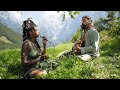 Om Ganesha Mantra Clear Negative Energy Soothe Your Heart