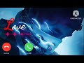 Hindi Sad Song Ringtone New Sad Ringtone New Love Hindi Ringtone 2023 New Sad Ringtone Viral