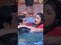 Malli Serial Shorts Ep 97 1 Nikitha Vijay Saregama TV Shows Tamil Shorts Ytshorts