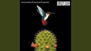 Te quiero (feat. Love of Lesbian y Sidonie)