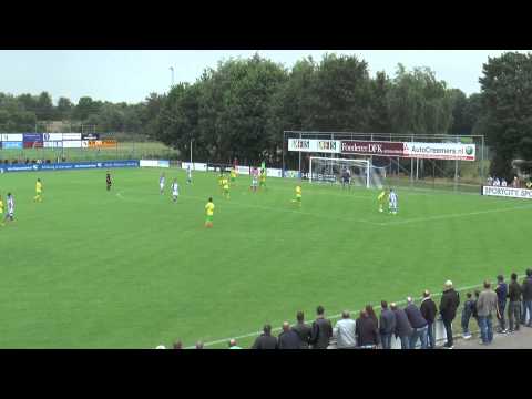 2015-07-14 EVV - Fortuna Sittard