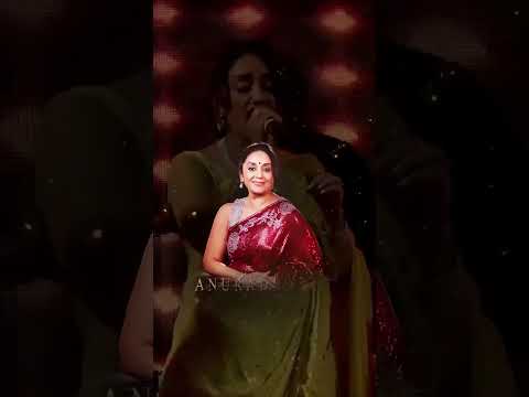 Sudesh Bhosle & Anuradha Juju LIVE | Music Masti Memories | USA Tour 2026