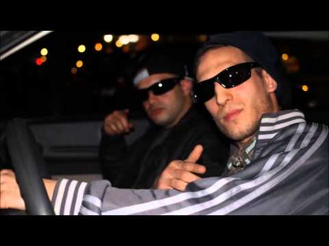 VVS Verbal feat. Kalif & Derill Mack - What Rap needs