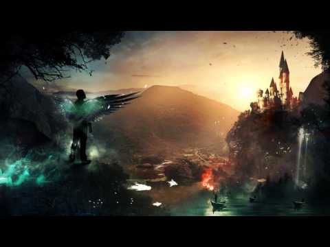 David Chappell - Dear You (Epic Beautiful Inspirational Orchestral)