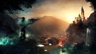 David Chappell - Dear You (Epic Beautiful Inspirational Orchestral)