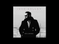 Josh Kelley - The Best Of Me (Official Audio)