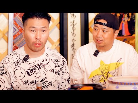 Халамцуу Яриа-76 Татар хамтлаг Д.Мөнхчулуун Ч.Жаргалсайхан #like