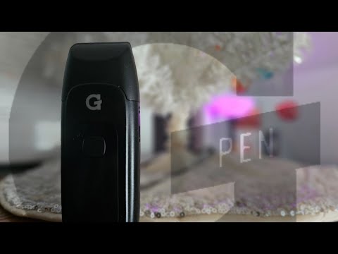 GPen Dash+ 3 Months Later