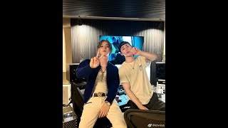 Download lagu Dare to Love - B.I feat. Big Naughty mp3