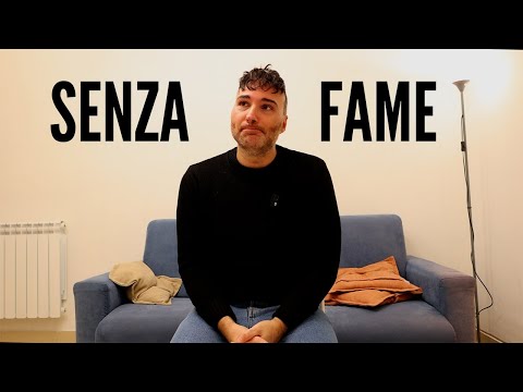 Tutto e Subito: il Prezzo che le Nuove Generazioni stanno Pagando